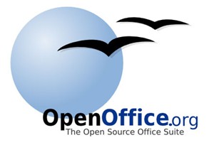 0101.vn - Các nhà phát triển OpenOffice.org cắt đứt quan hệ với Oracle 