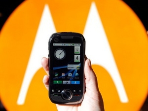 0101.vn - Microsoft kiện Motorola vi phạm chín bằng sáng chế 