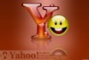 0101.vn - Yahoo Việt Nam đột ngột mất kết nối