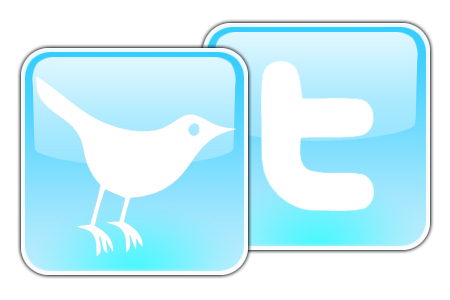 0101.vn - Twitter bị sử dụng để quản lý botnet