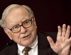 0101.vn - Lợi thế đặc biệt của Warren Buffett