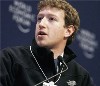 0101.vn - Mark Zuckerberg, chàng trai vàng của ngành công nghệ