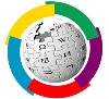 0101.vn - Những con số ấn tượng về Wikipedia