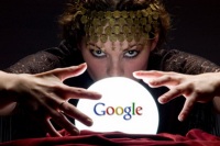 0101.vn - Google biết bạn sẽ tìm kiếm gì trong 12 tháng tới!