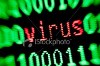 0101.vn - Phát hiện loại Virus mới tấn công các chương trình được viết bằng Delphi