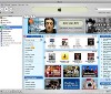 0101.vn - Bốn đại gia bắt tay chống lại Apple