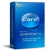 0101.vn - Tự tối ưu máy tính với Advanced System Care