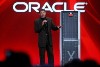 0101.vn - CEO của Oracle nhận lương 1 USD