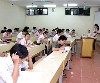 0101.vn - Những ngành “hot,” học phí sẽ tăng kịch trần