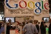0101.vn - Microsoft và Yahoo phản đối tham vọng số hóa sách của Google