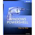 0101.vn - Tự động quản lý Group Policy Management với Windows PowerShell