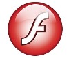 0101.vn - Tải file Flash bằng cách dùng trình duyệt