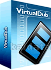 0101.vn - Nén file video với Virtualdub