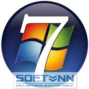 0101.vn - Điểm nổi bật của Windows 7