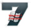 0101.vn - Microsoft cho tải miễn phí Windows 7 Enterprise