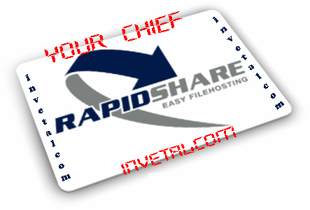 0101.vn - Bát nháo 'chợ' Rapidshare