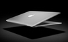 0101.vn - Máy tính xách tay Apple: Dành cho người năng động