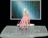 0101.vn - Phát hiện lỗ hổng nguy hiểm trong dịch vụ FTP của Microsoft IIS 