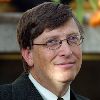 0101.vn - Bill Gates: Người bỏ học lừng danh