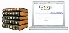 0101.vn - Pháp sẽ đâm đơn phản đối Google về sách số