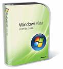 0101.vn - Windows Vista bị tấn công bởi một lỗ hổng từ 10 năm trước. 