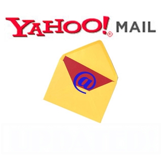 0101.vn - Yahoo! Mail cho đính kèm file 100 MB