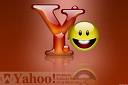 0101.vn - Yahoo Messenger phiên bản 6.0 đến 7.5 chỉ còn được hỗ trợ đến 30/9      