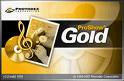0101.vn - Tạo Album ảnh với ProShow Gold