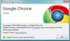 0101.vn - Google học theo Microsoft để chống lại IE
