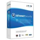 0101.vn - Dùng PC Tools Internet Security miễn phí 1 năm