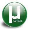 0101.vn - Cách cấu hình µTorrent để tải về nhanh hơn