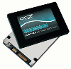 0101.vn - Intel xác nhận ổ SSD bị lỗi firmware 