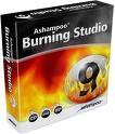 0101.vn - Ghi đĩa với Ashampoo Burning Studio 2010 bản quyền miễn phí