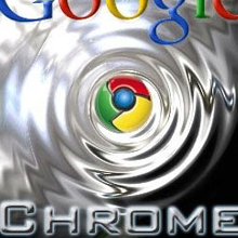 0101.vn - Để Internet Explorer luôn dùng Google Chrome Frame duyệt web