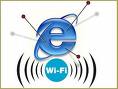0101.vn - Wi-Fi mới có làm Bluetooth hết thời? 