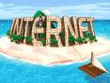 0101.vn - Internet đang bị 30 công ty khống chế