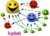 0101.vn - Google PageRank đã trở nên lạc hậu