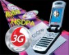 0101.vn - Xây dựng mạng 3G tại Việt Nam: Cái bẫy công nghệ?