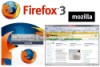 0101.vn - Mozilla loại bỏ plug-in của Microsoft trong Firefox