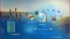 0101.vn - 120 USD để nâng cấp Windows 7 - 'giá ảo tưởng'!