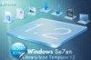 0101.vn - Windows 7 “lậu” tung hoành tại Trung Quốc