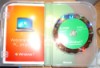 0101.vn - Khác nhau giữa các phiên bản Windows 7