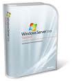 0101.vn - Những ưu điểm nổi bật của Windows Server 2008 R2