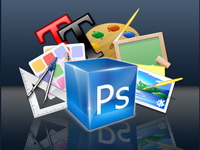 0101.vn - Tăng tốc Photoshop cho những PC cấu hình thấp