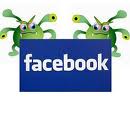 0101.vn - Lợi dụng Facebook để phát tán Trojan