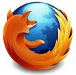 0101.vn - 6 “mẹo” tăng tốc Firefox
