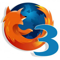 0101.vn - Firefox 3.6 beta 1 trình làng