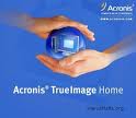 0101.vn - Acronis True Image Home 2010 – Bảo vệ dữ liệu từ A-Z