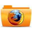 0101.vn - Kế hoạch đổi mới giao diện Firefox của Mozilla