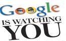 0101.vn - Những điều Google biết về người dùng